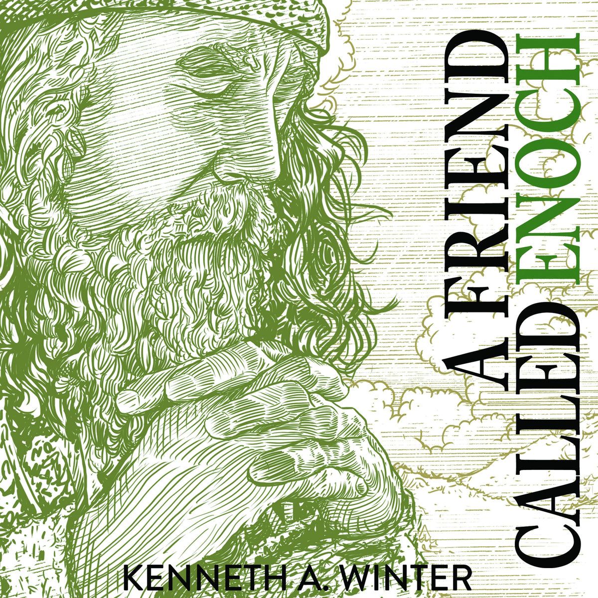 A Friend Called Enoch