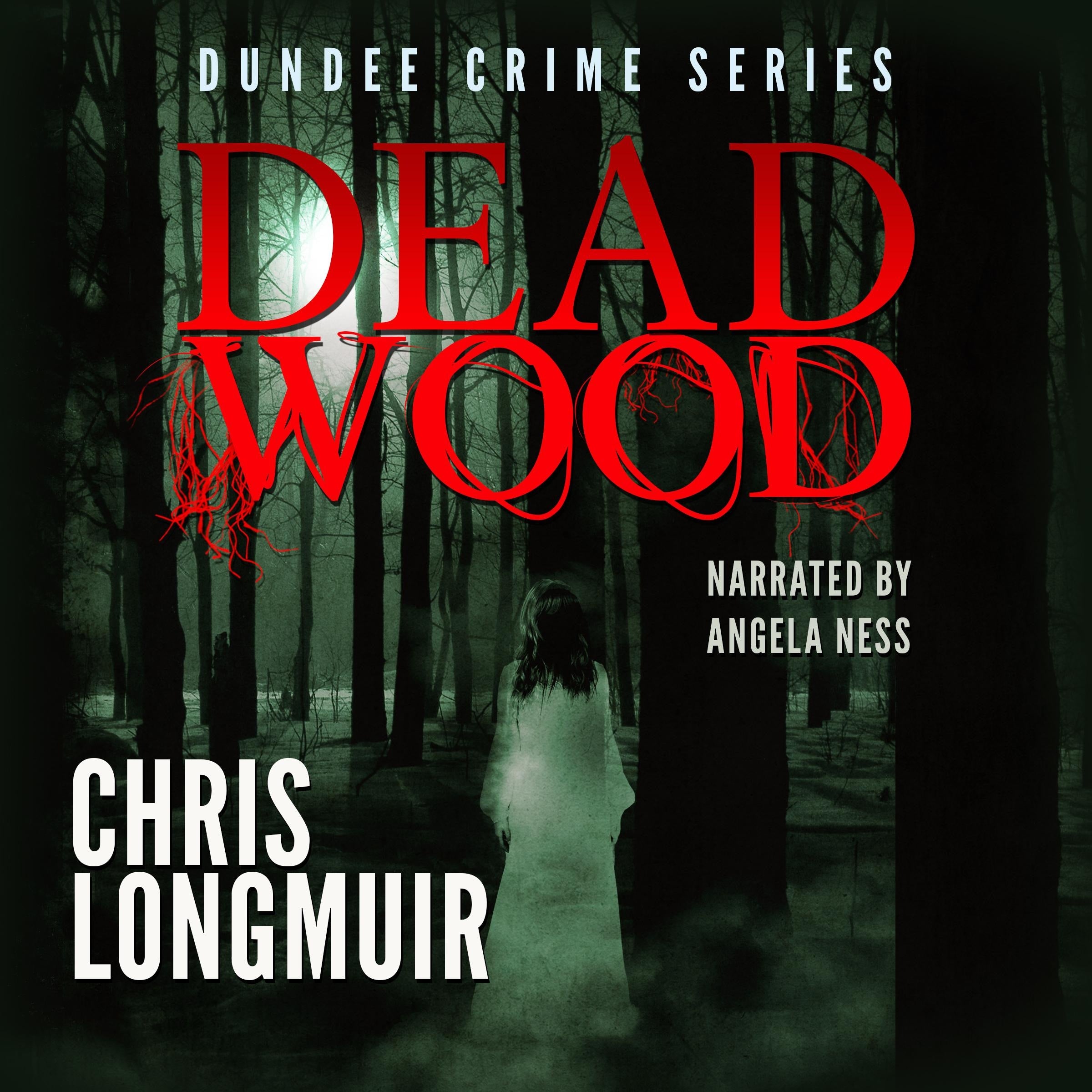 Dead Wood