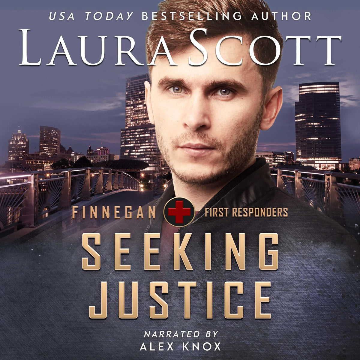 Seeking Justice