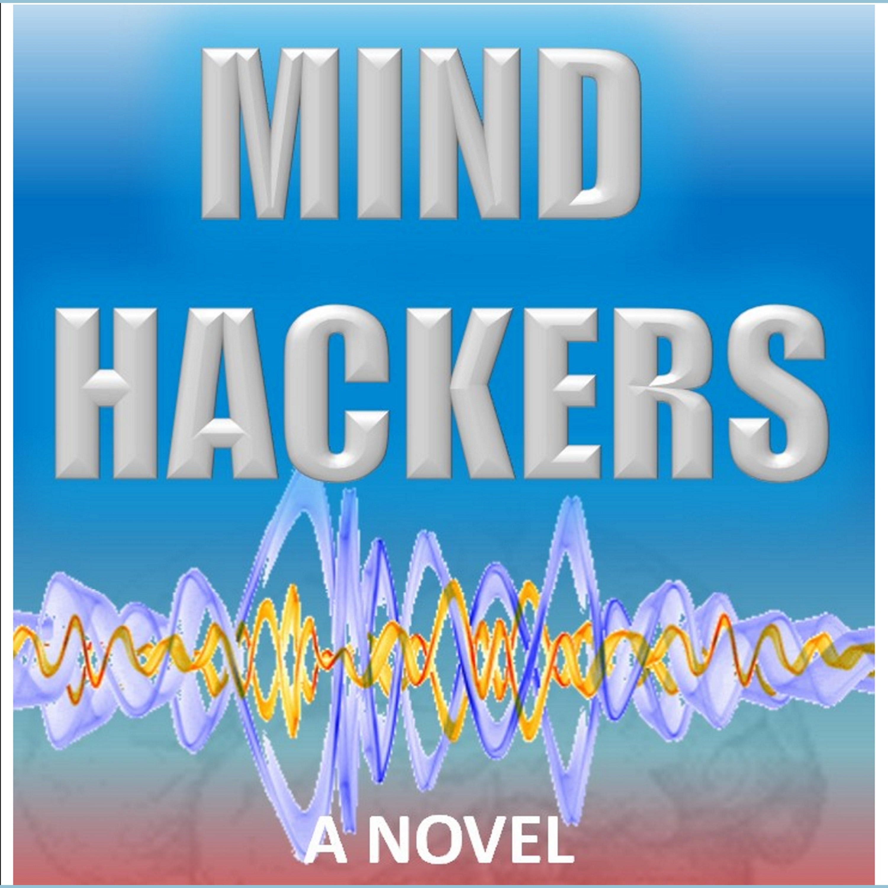 Mind Hackers
