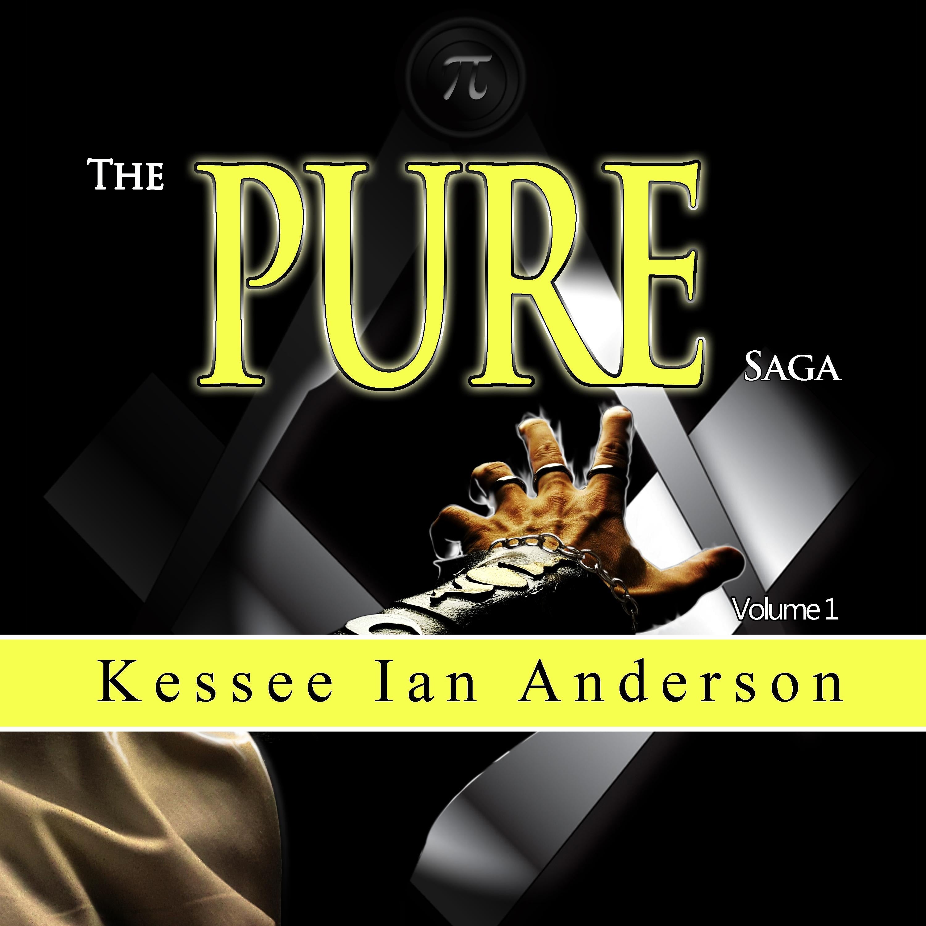 The Pure