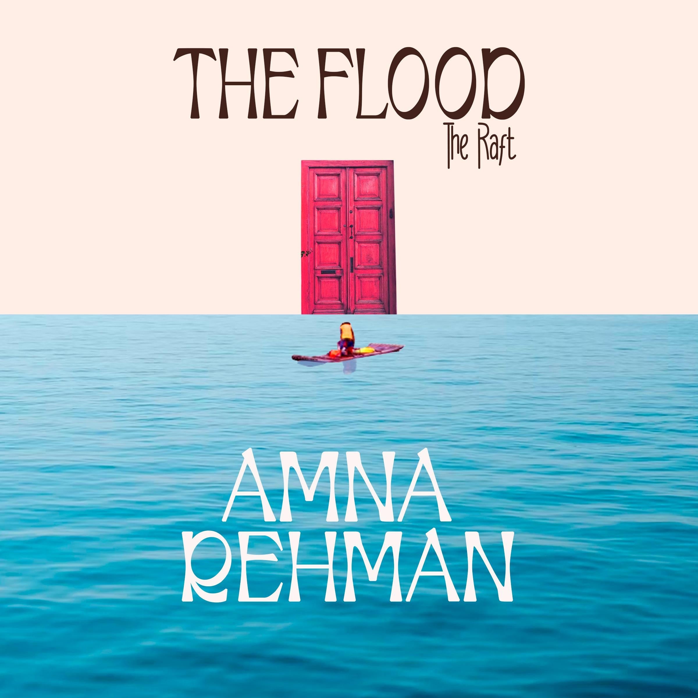 The Flood