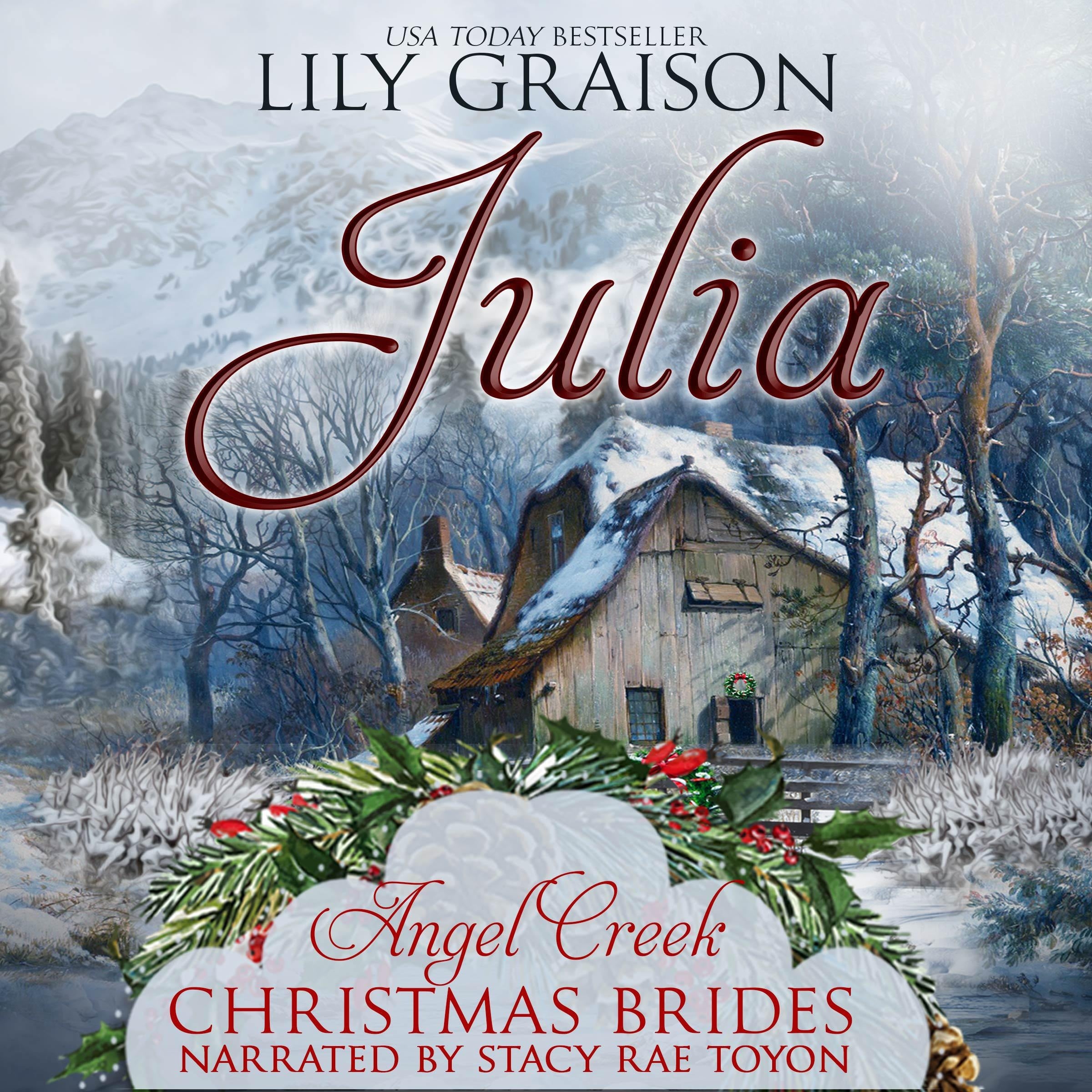 Julia