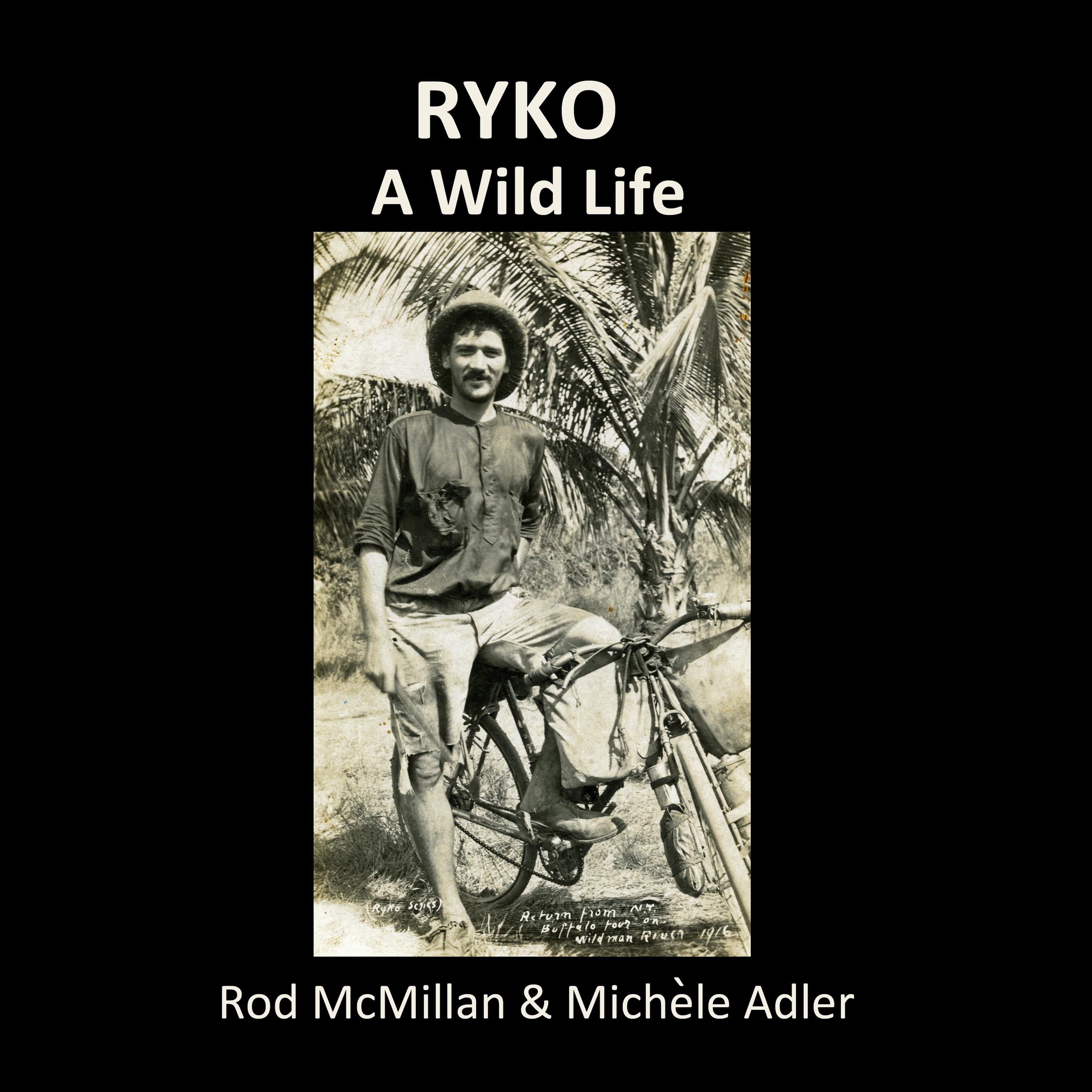 RYKO