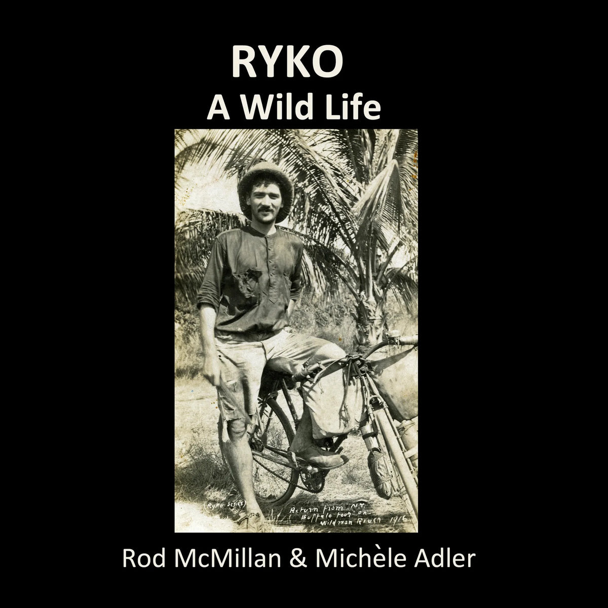 RYKO