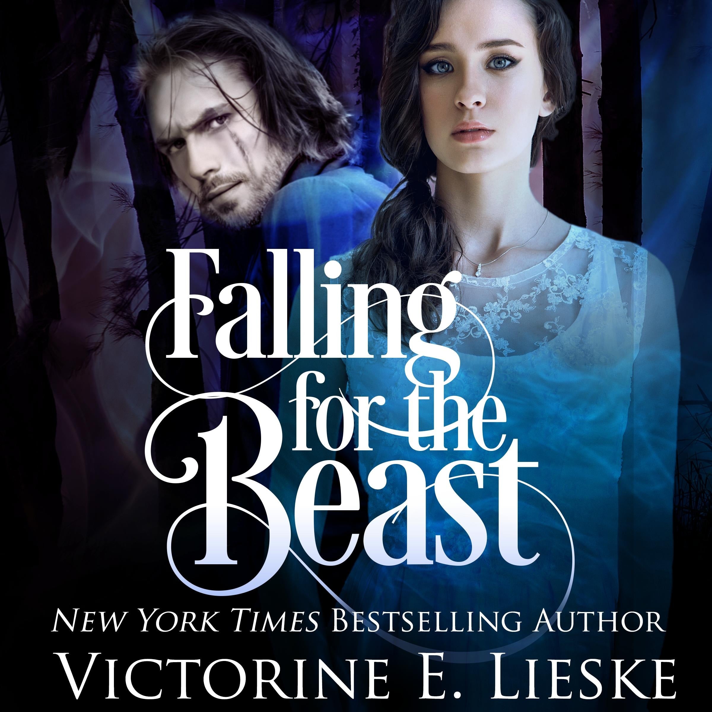 Falling for the Beast
