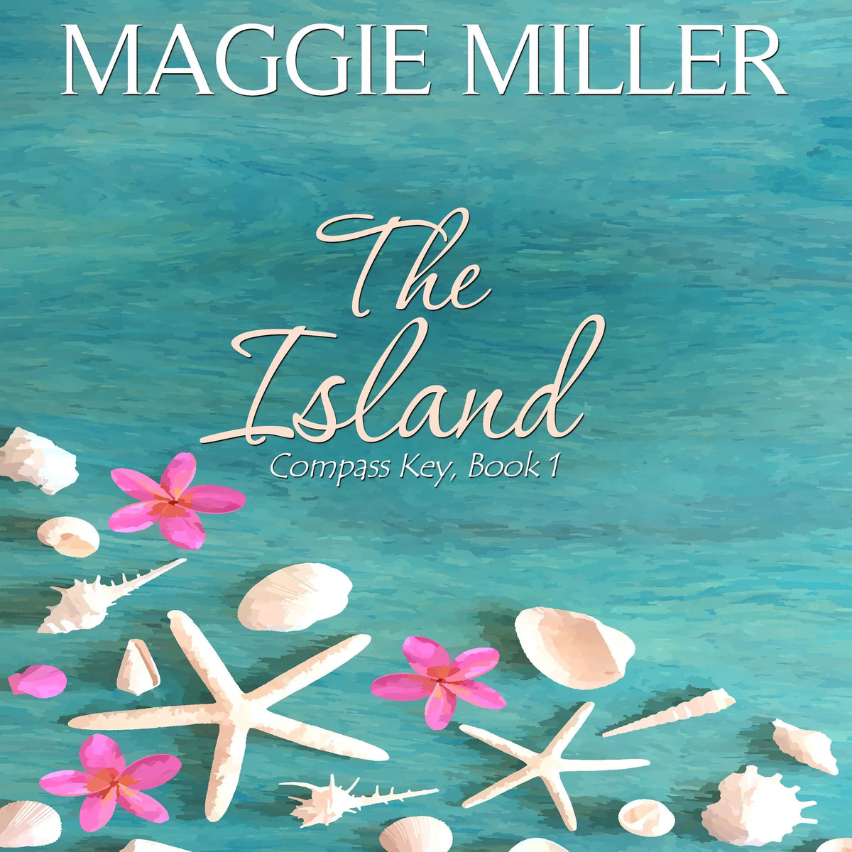 The Island