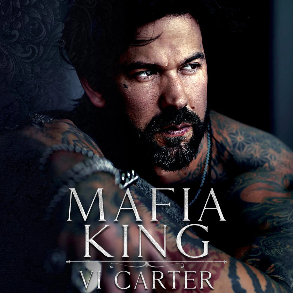 Mafia King