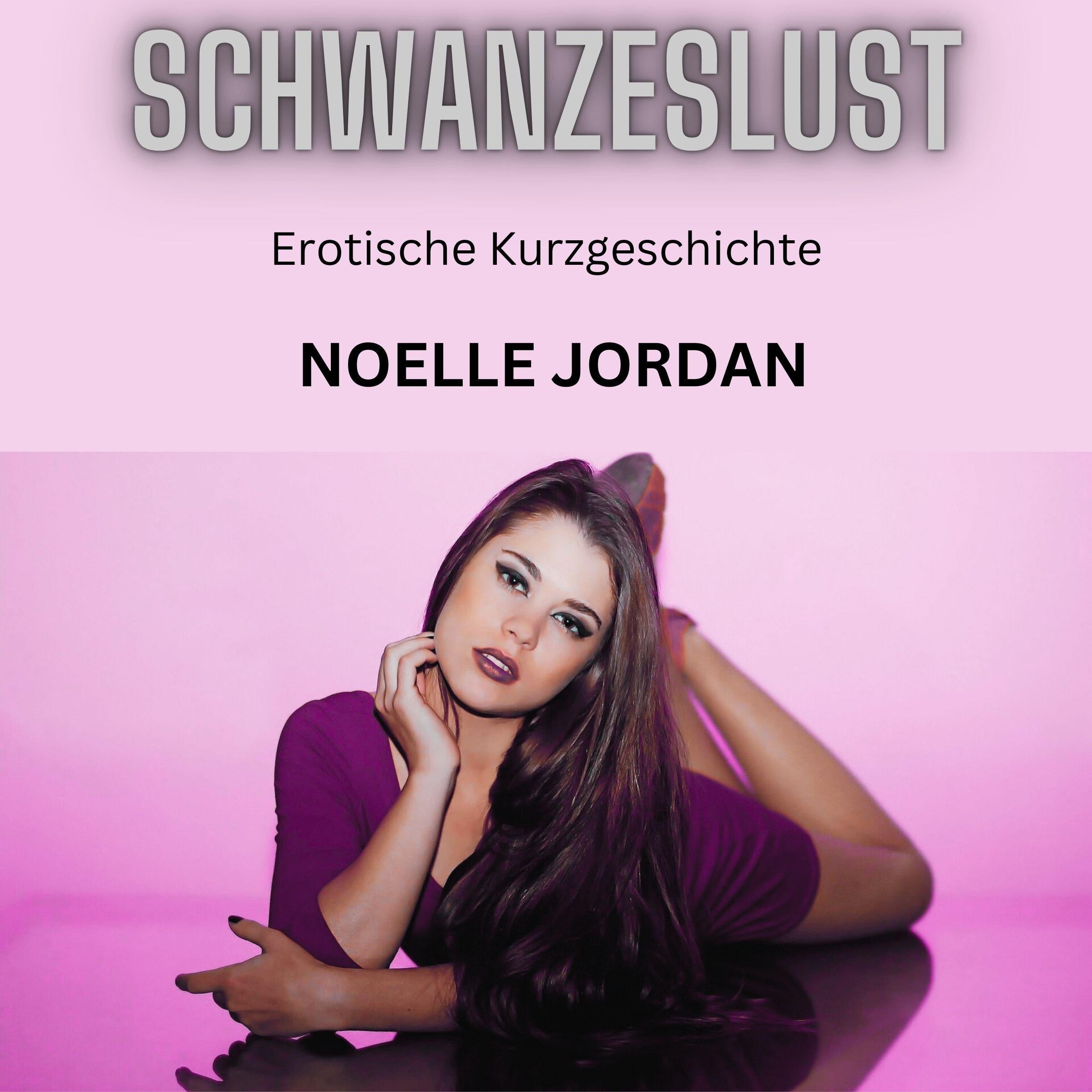 Schwanzeslust