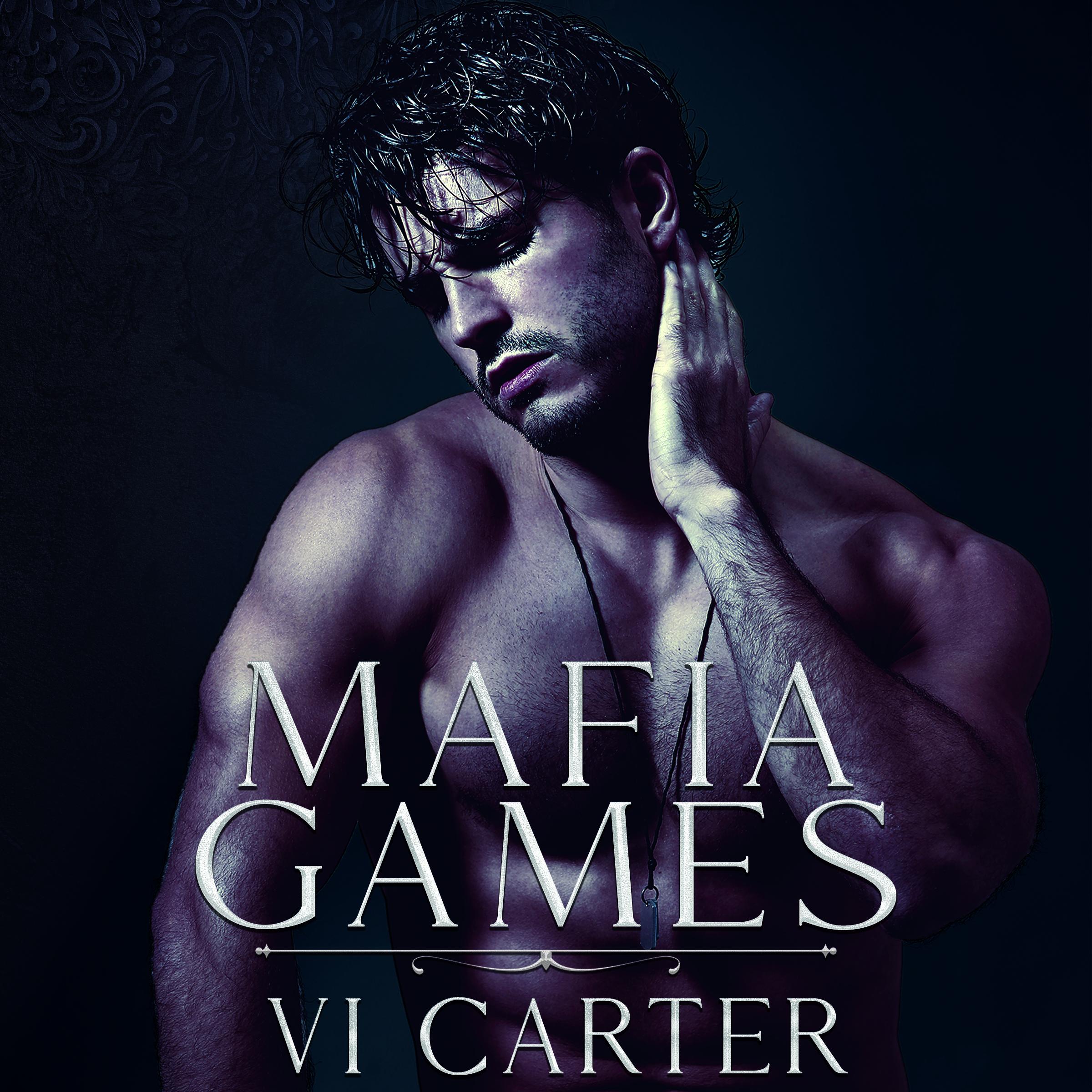 Mafia Games