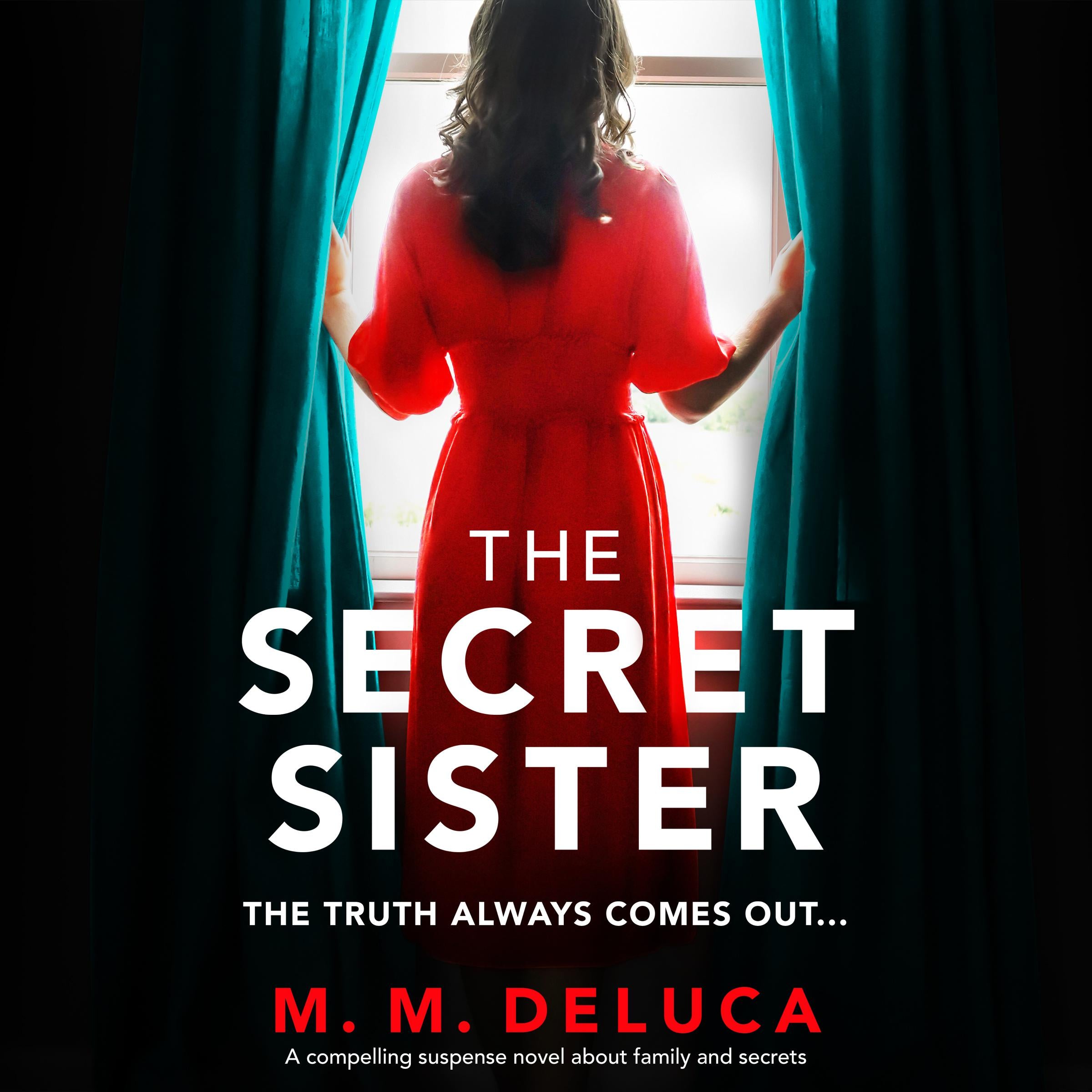 The Secret Sister