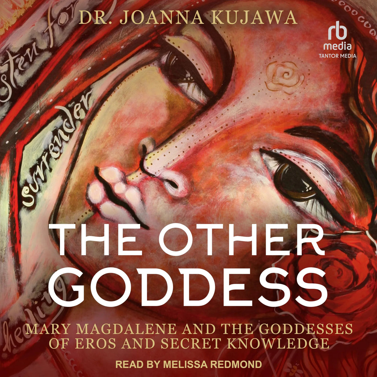 The Other Goddess