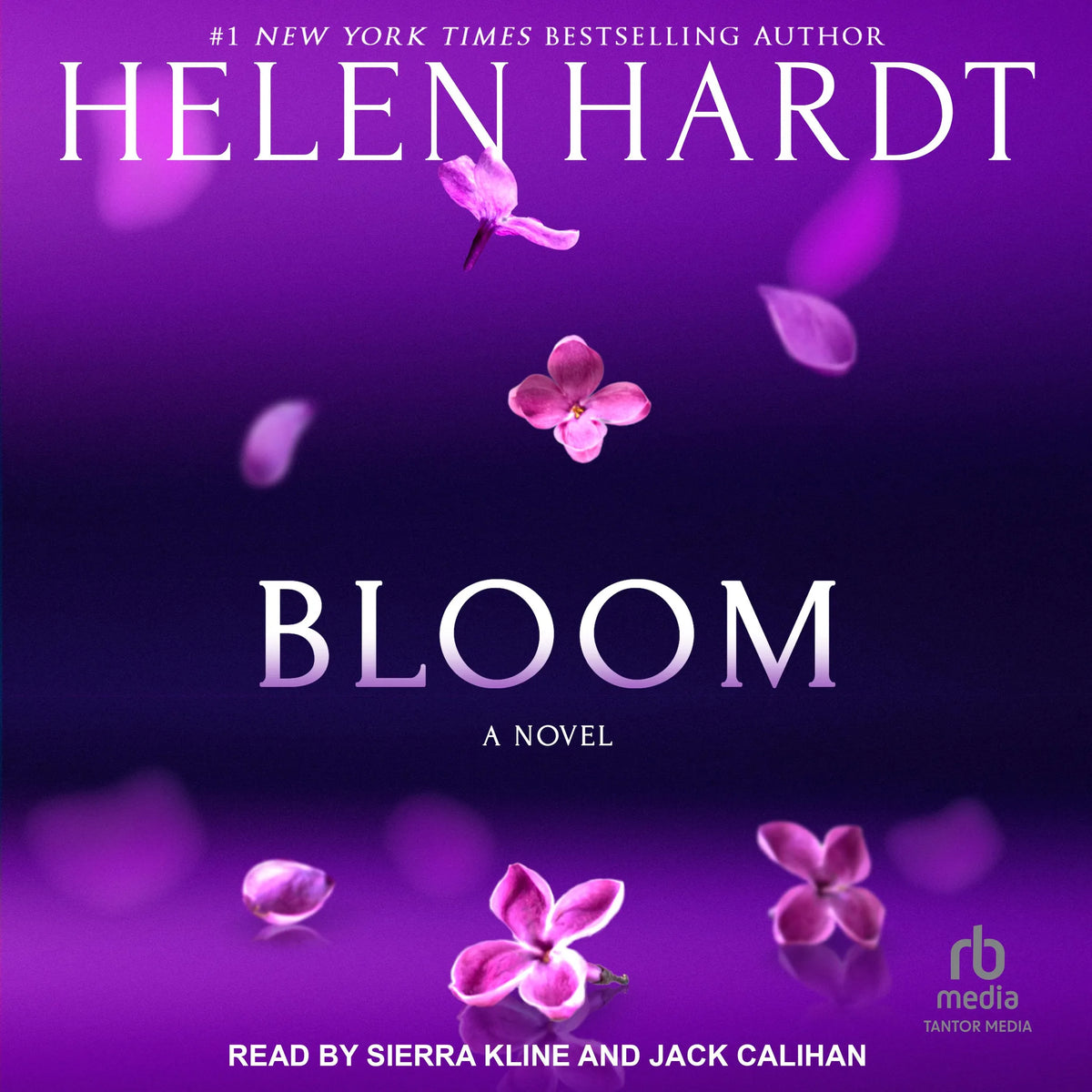 Bloom