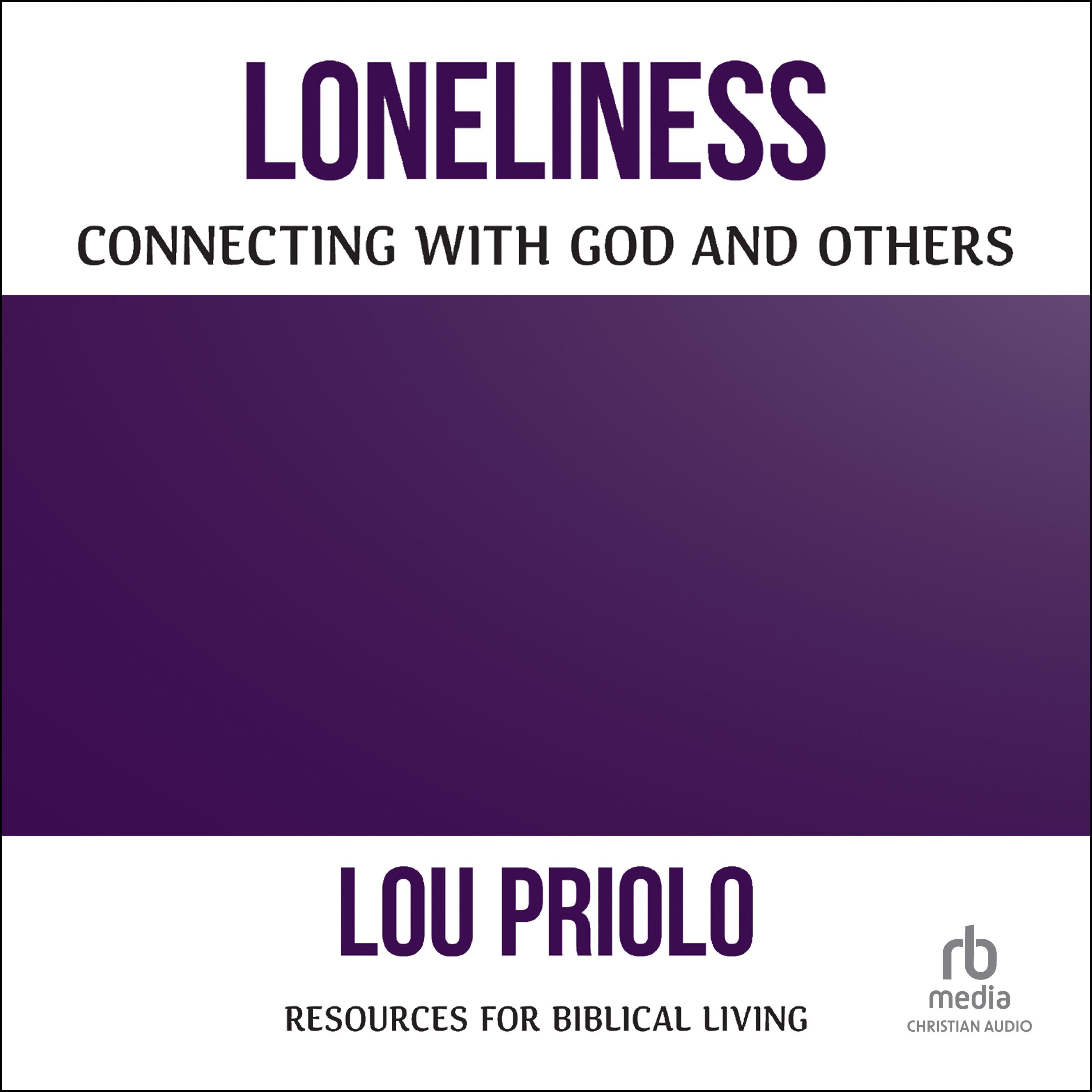 Loneliness