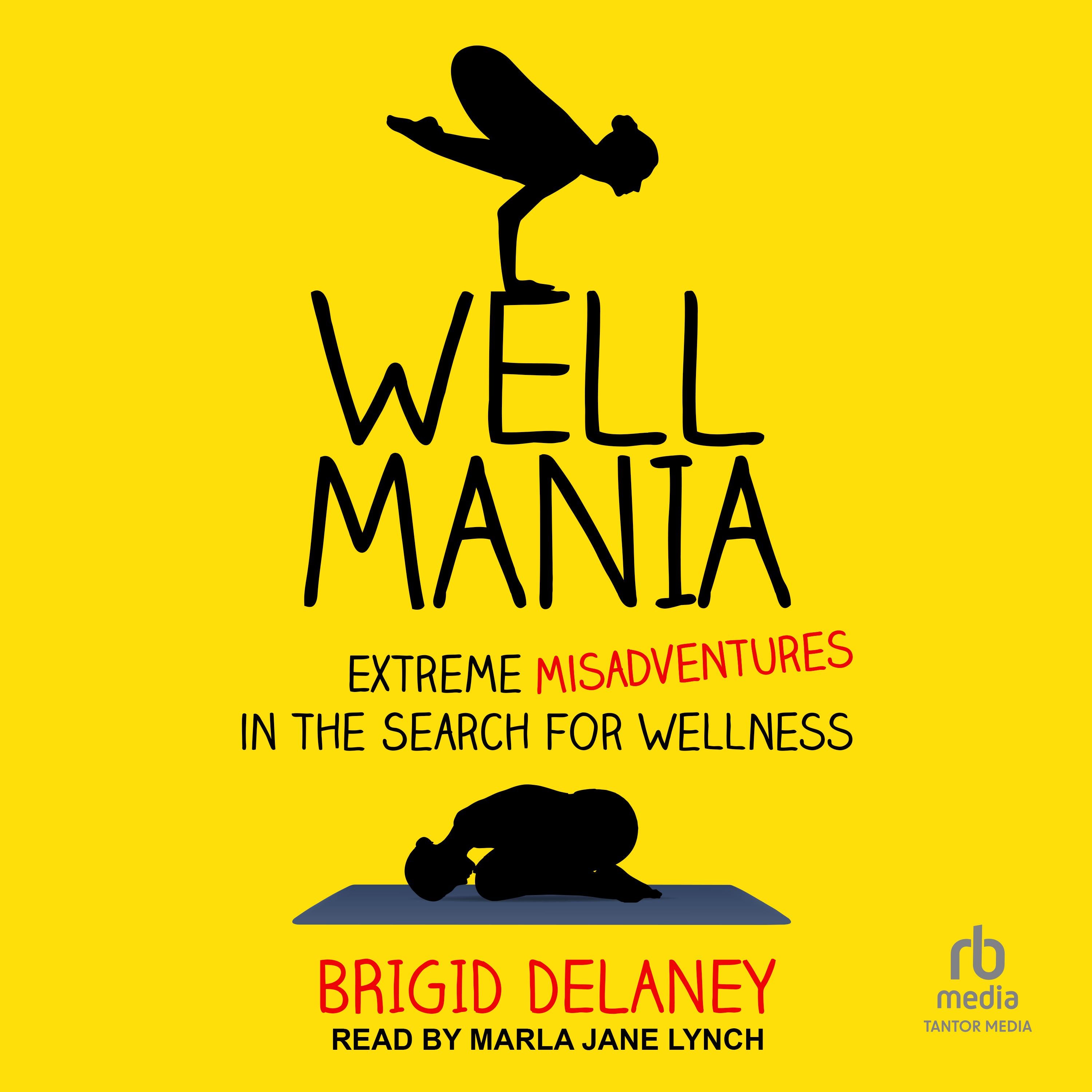 Wellmania
