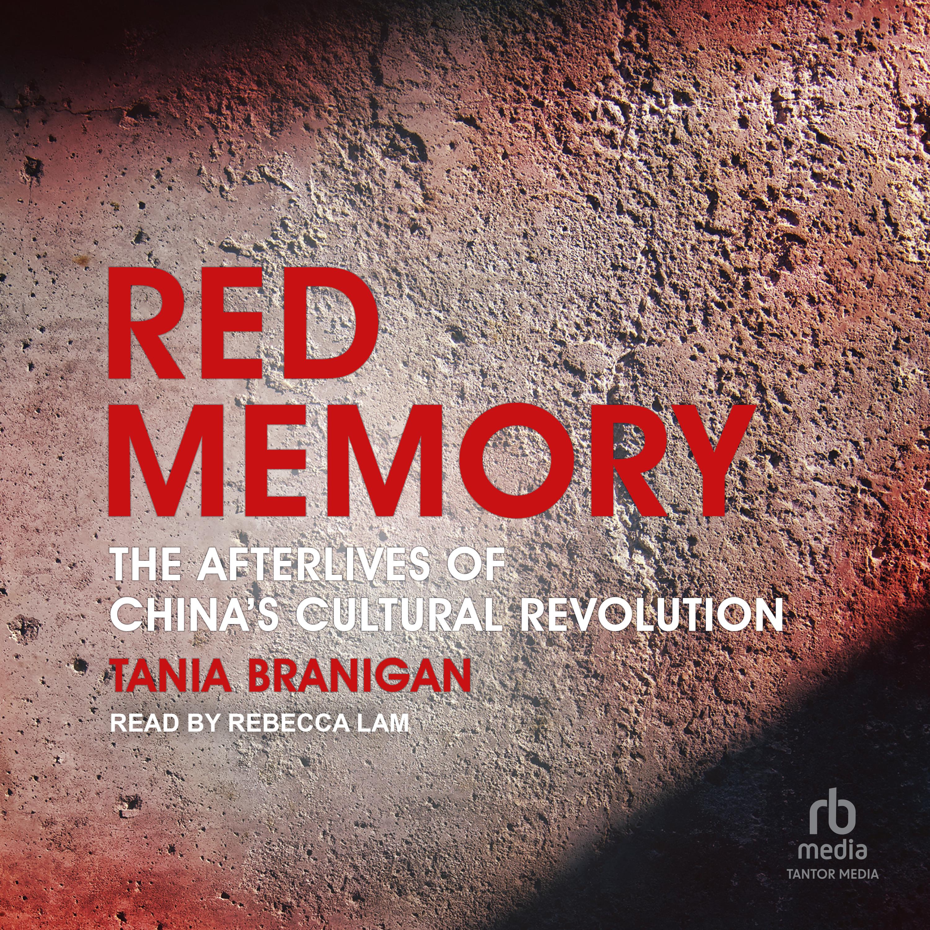 Red Memory