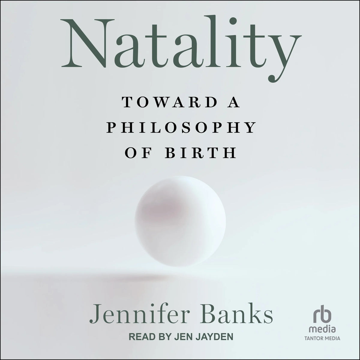 Natality