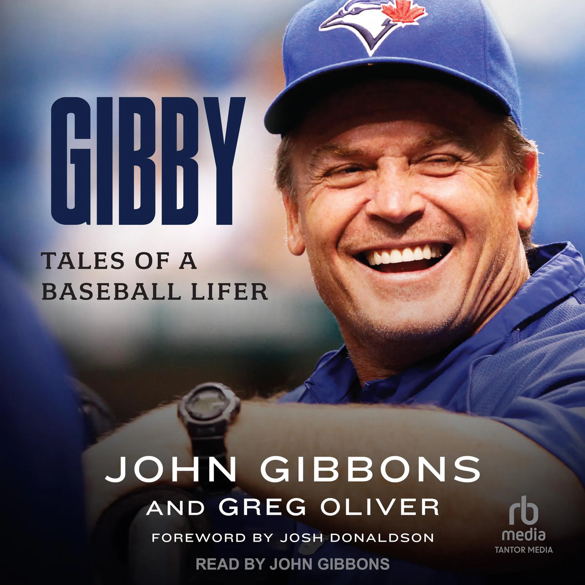 Gibby