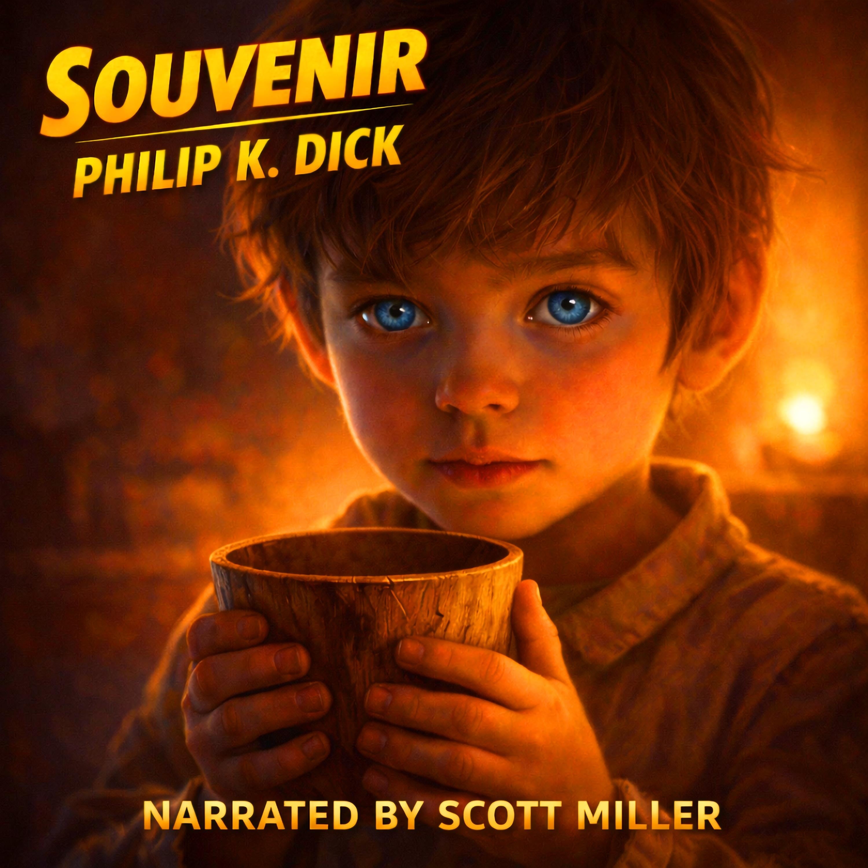Souvenir