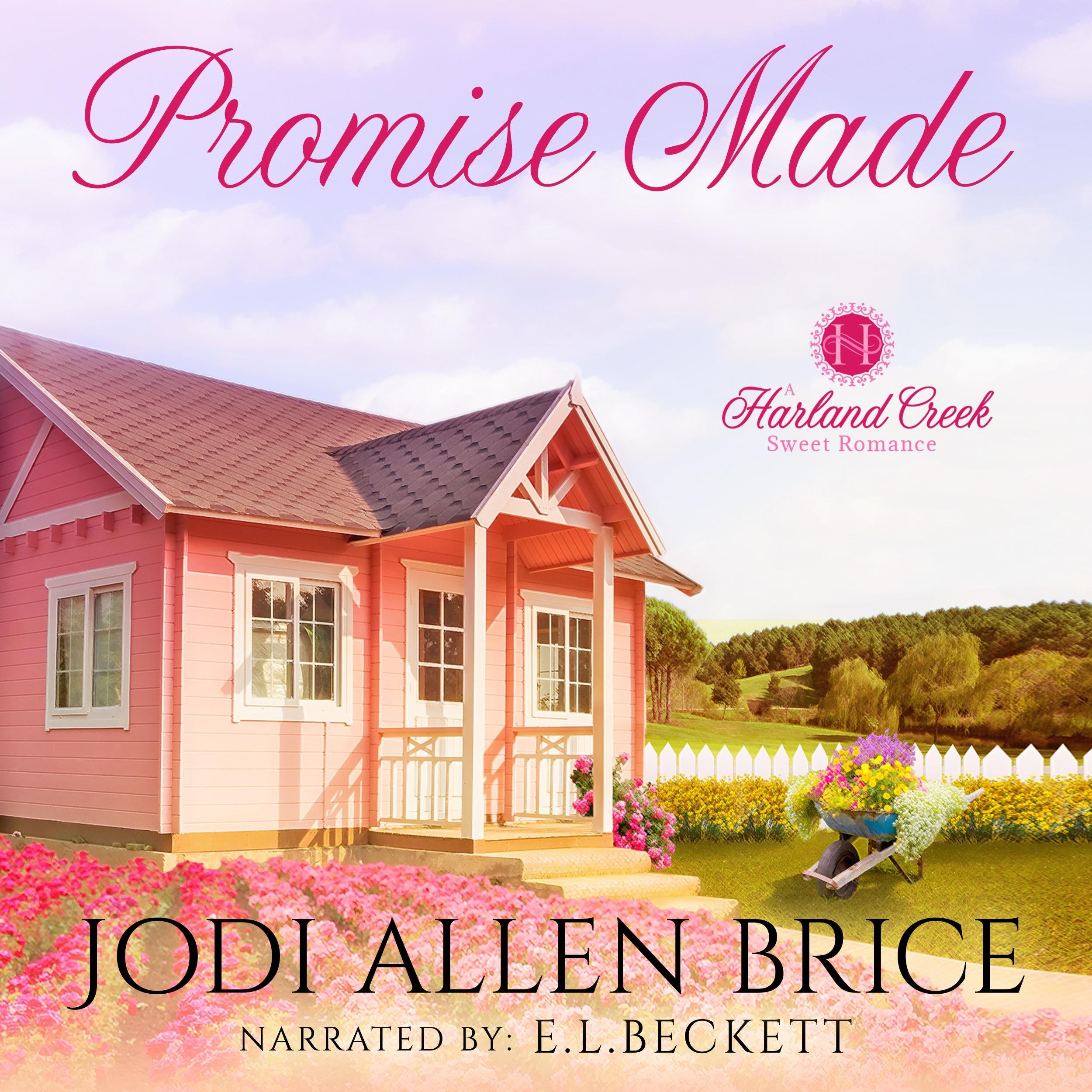 Promise Made