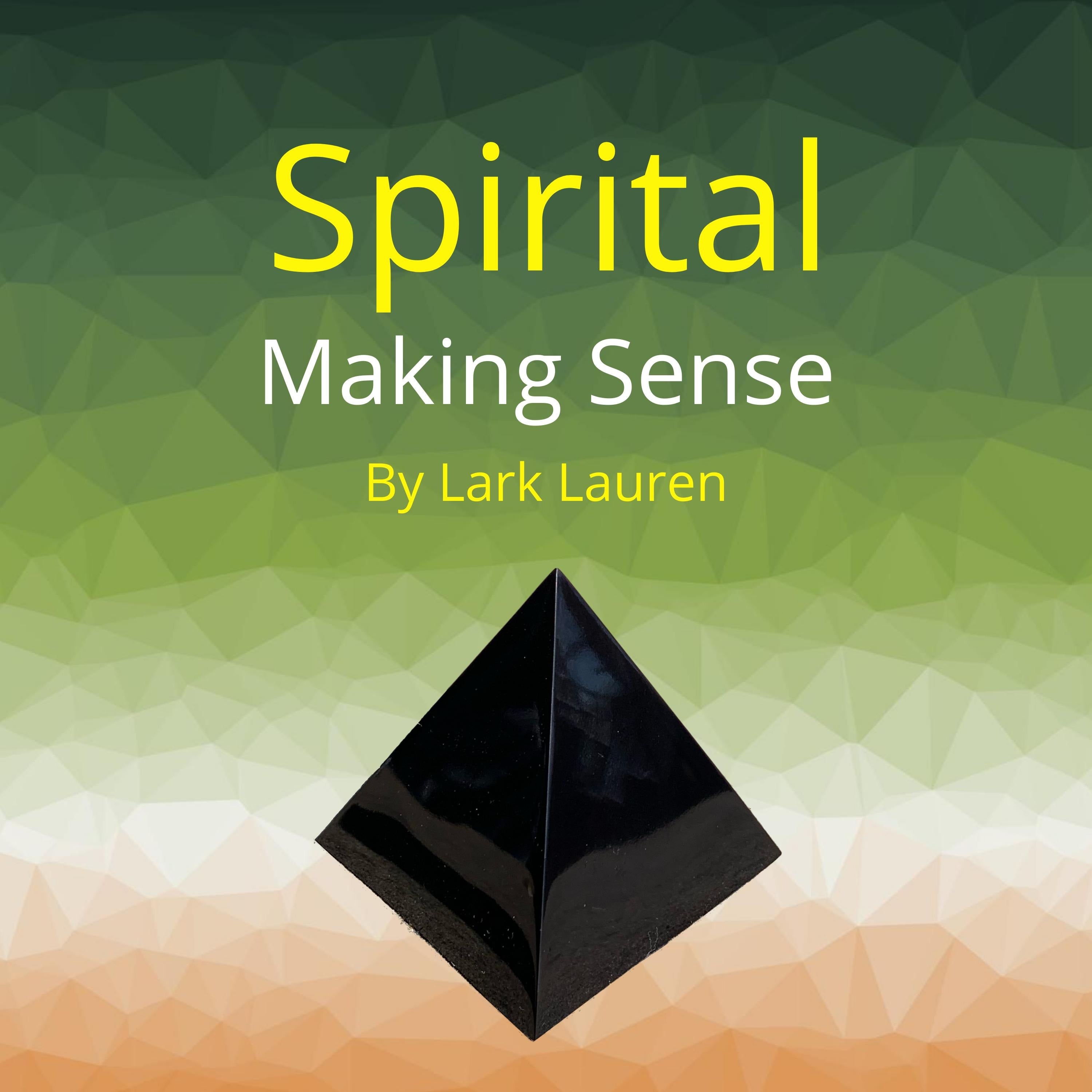 Spirital