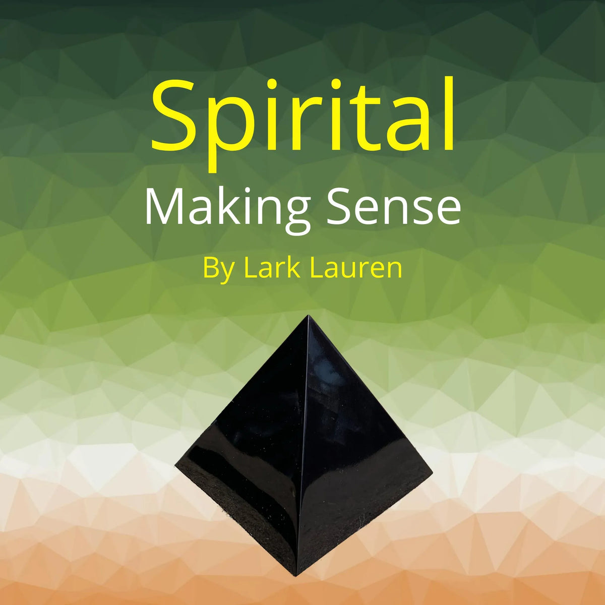 Spirital