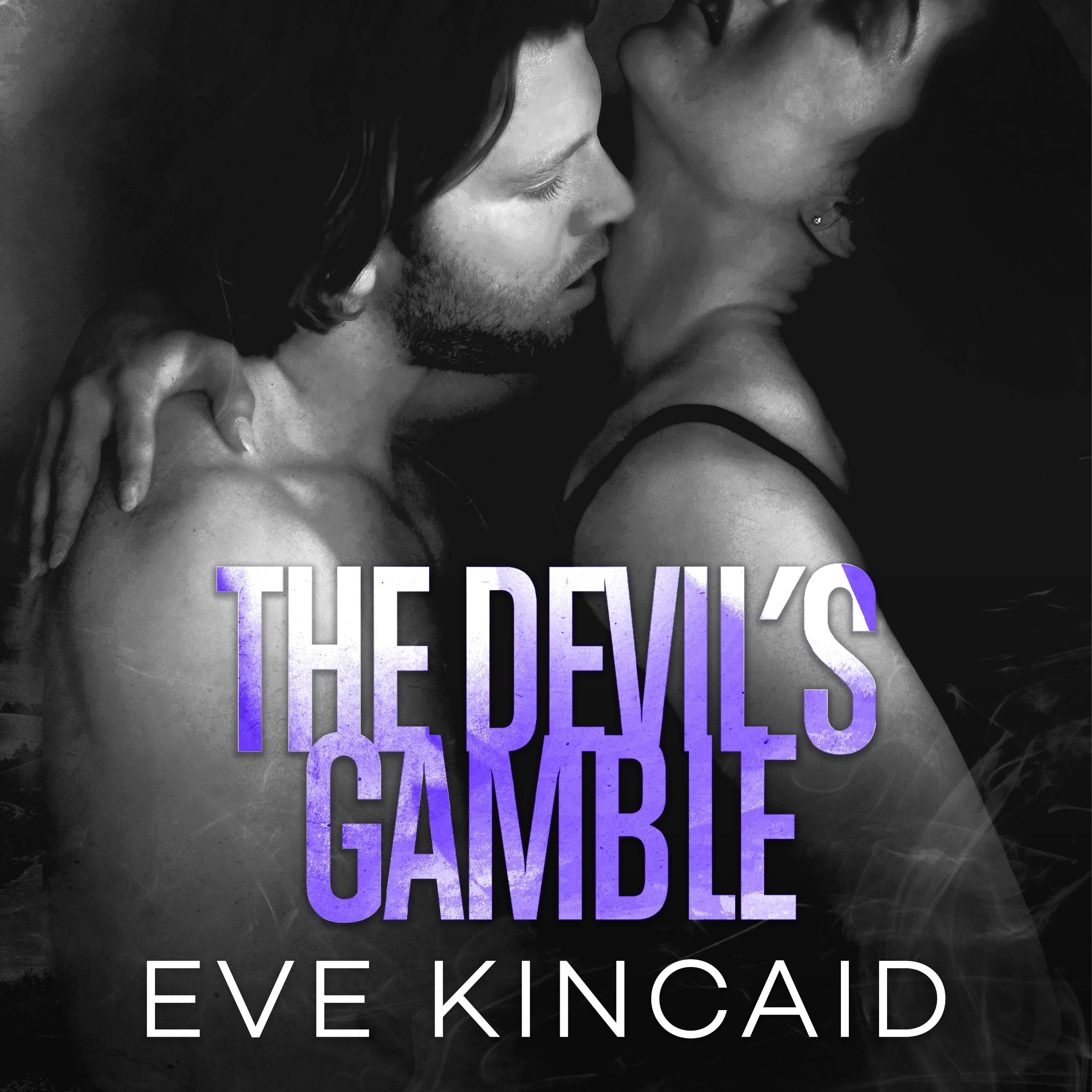 The Devil's Gamble