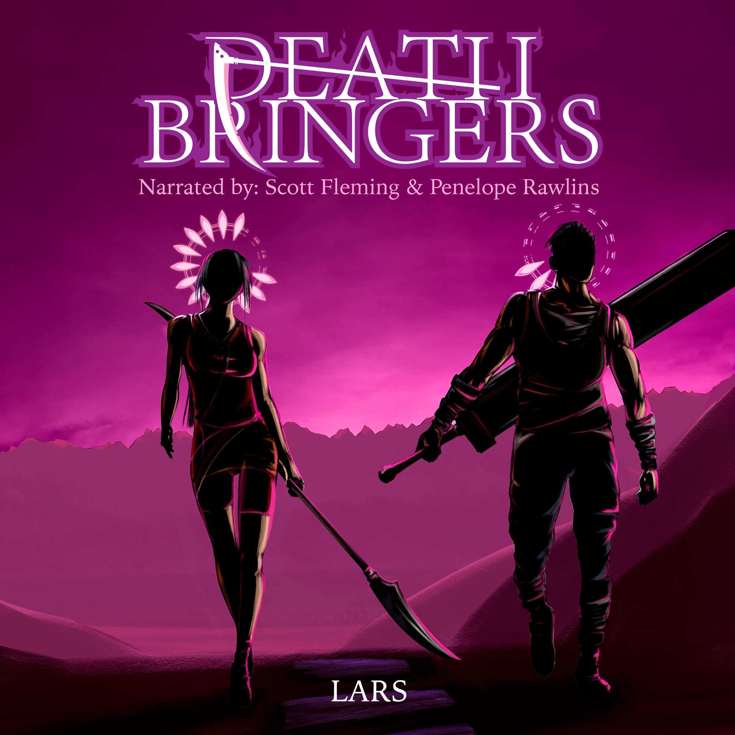 Death Bringers