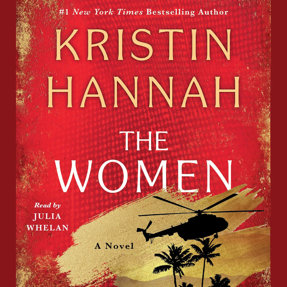 The Women