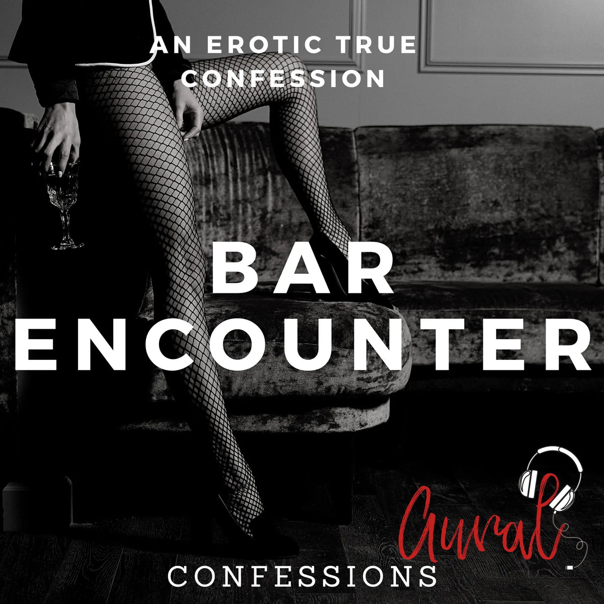 Bar Encounter