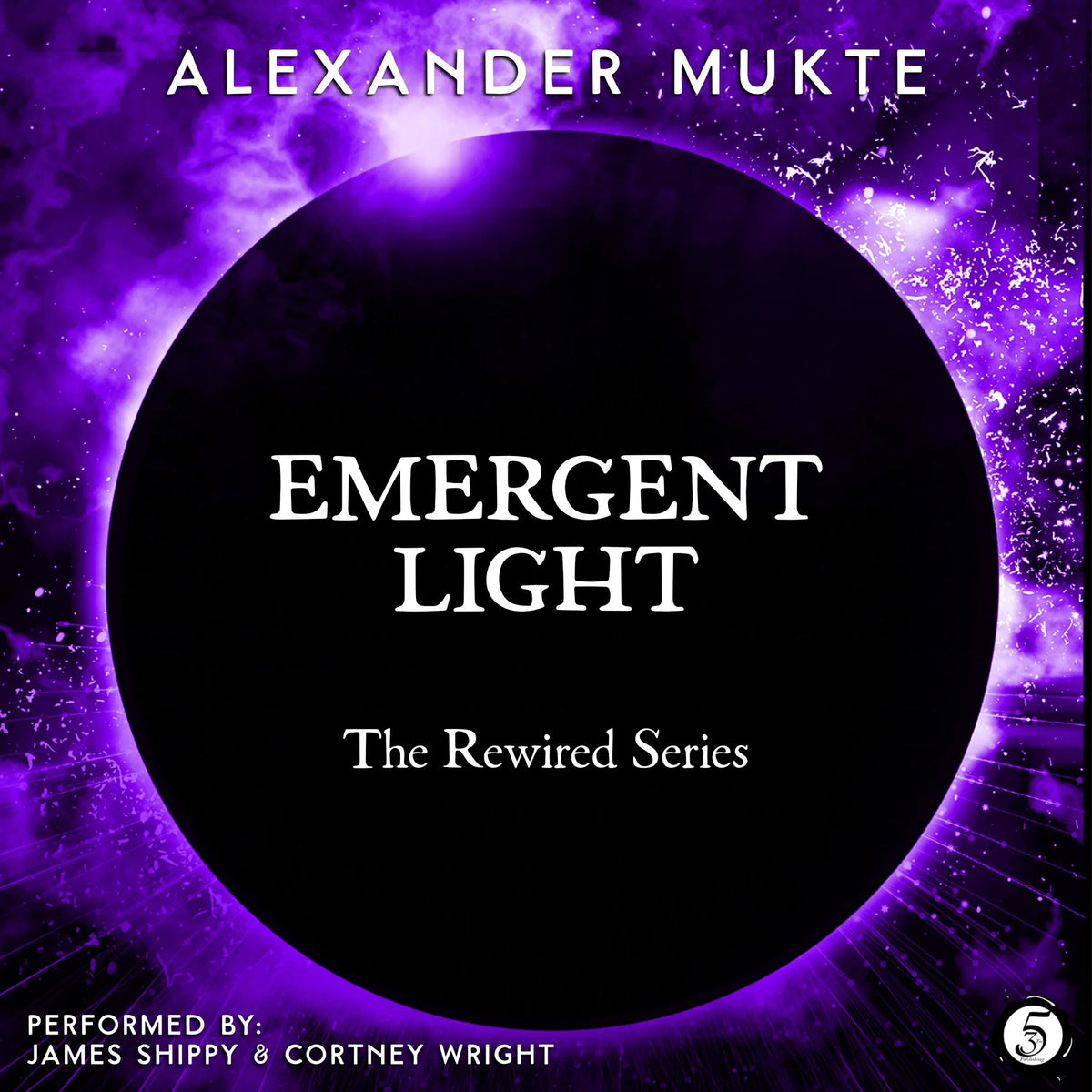 Emergent Light