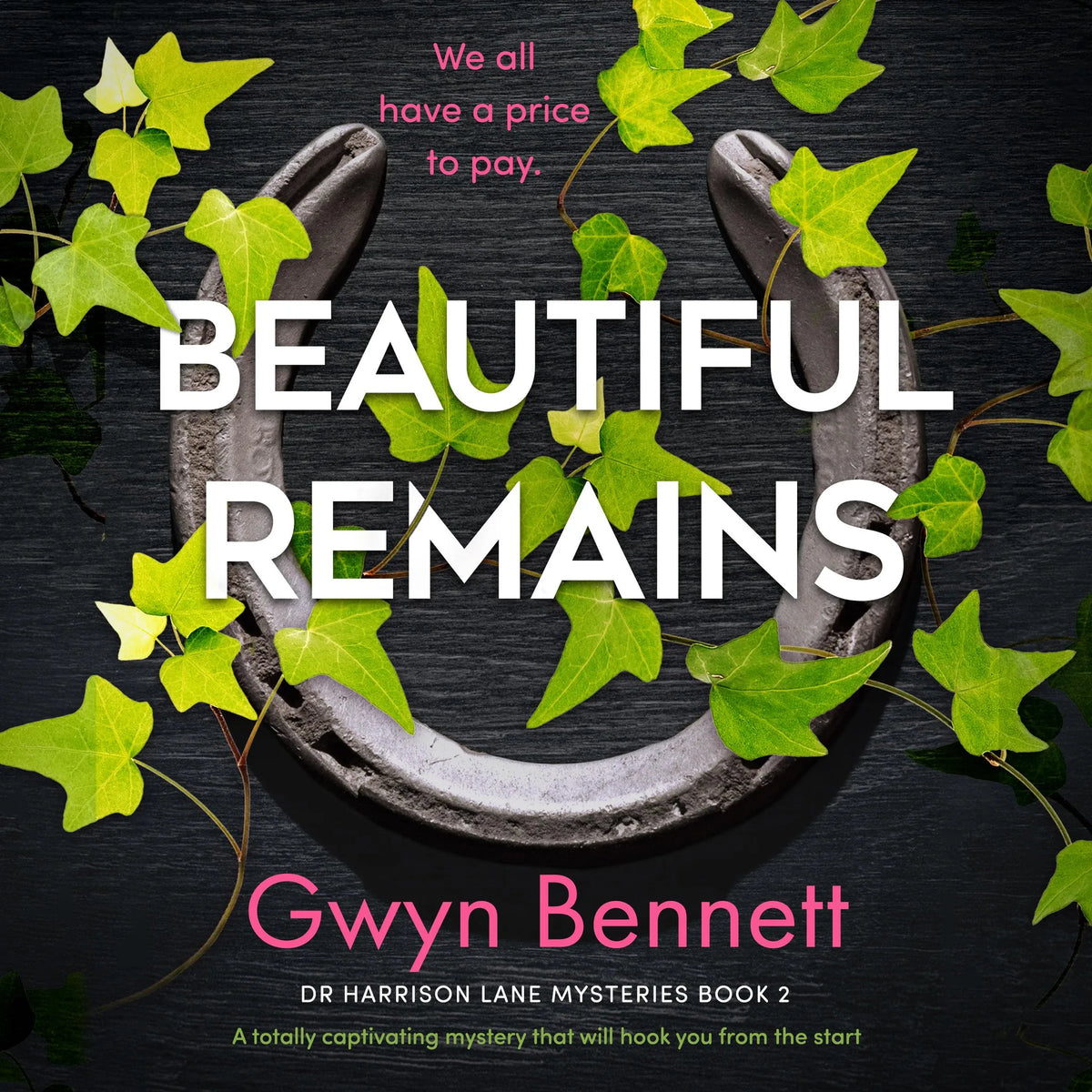 Beautiful Remains