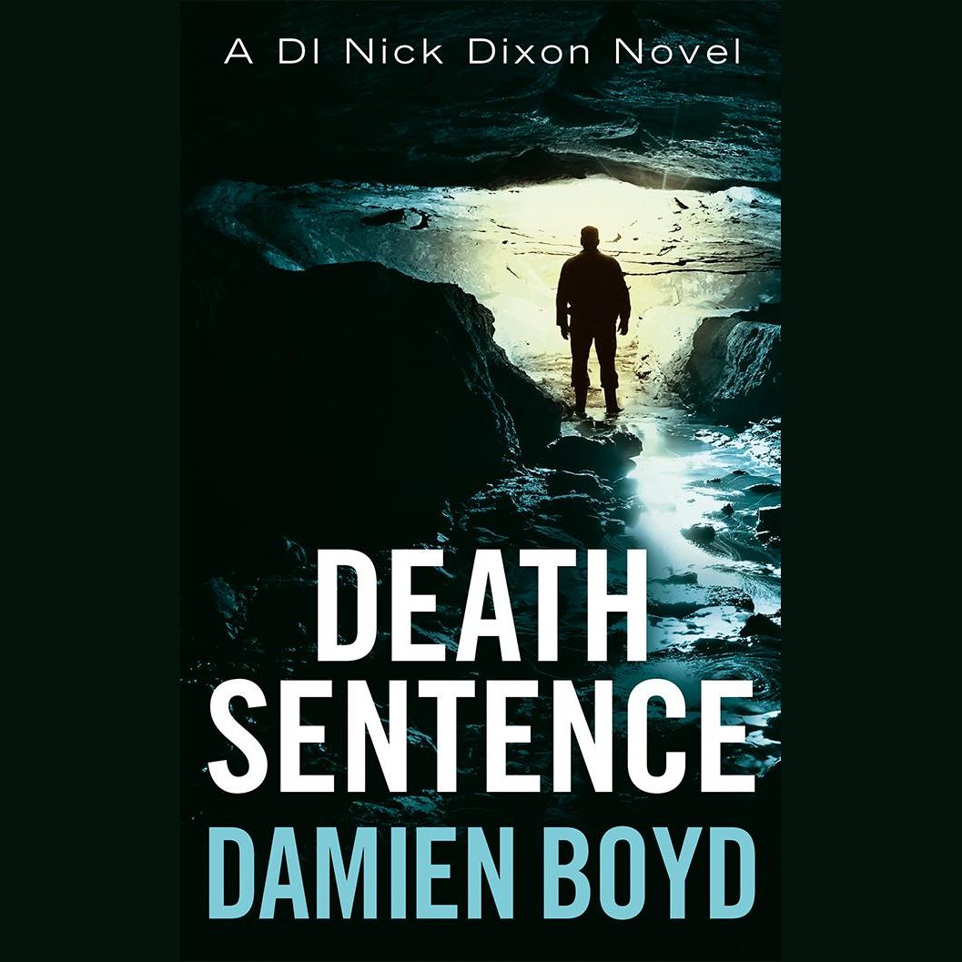 Death Sentence