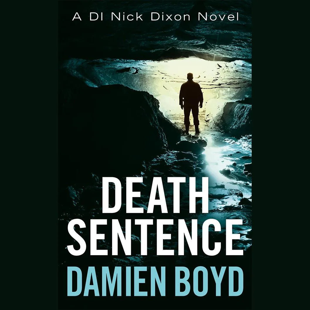 Death Sentence