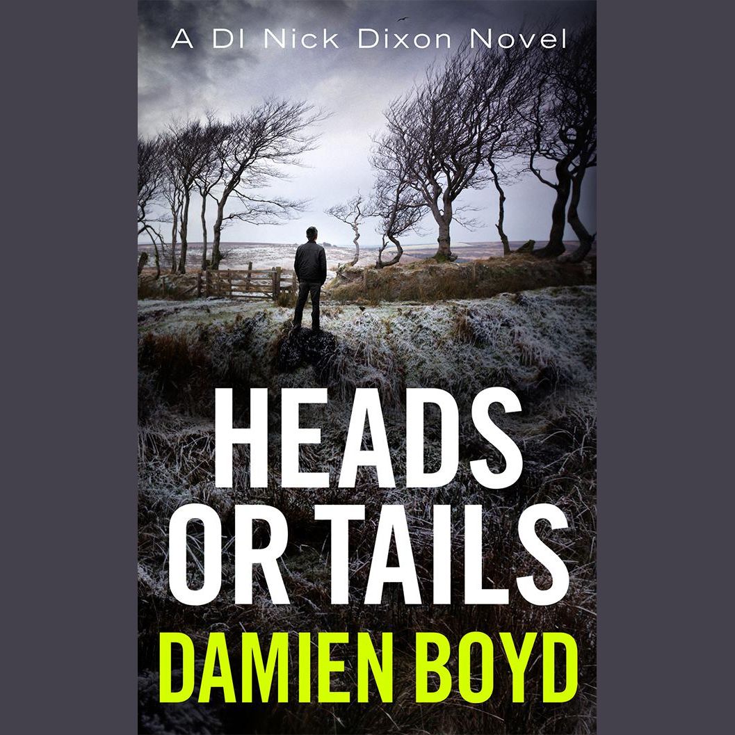 Heads or Tails