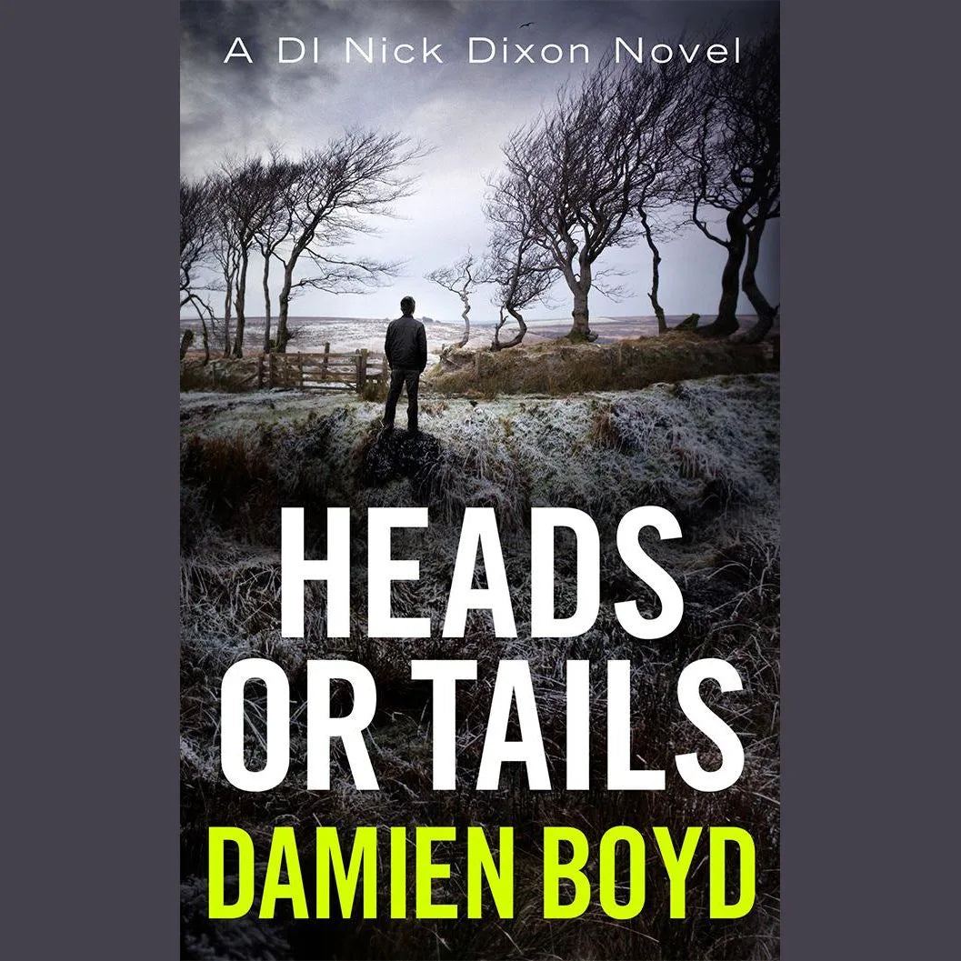 Heads or Tails