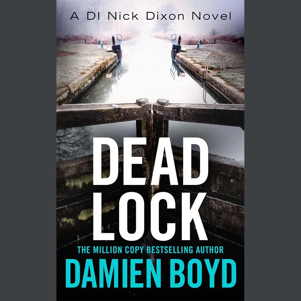 Dead Lock