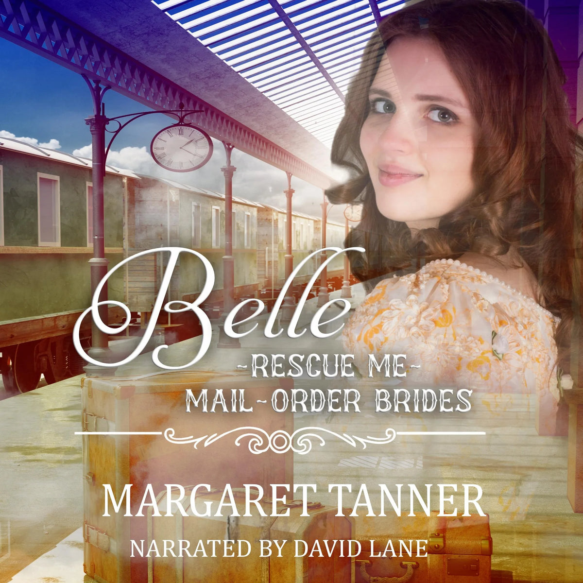 Belle