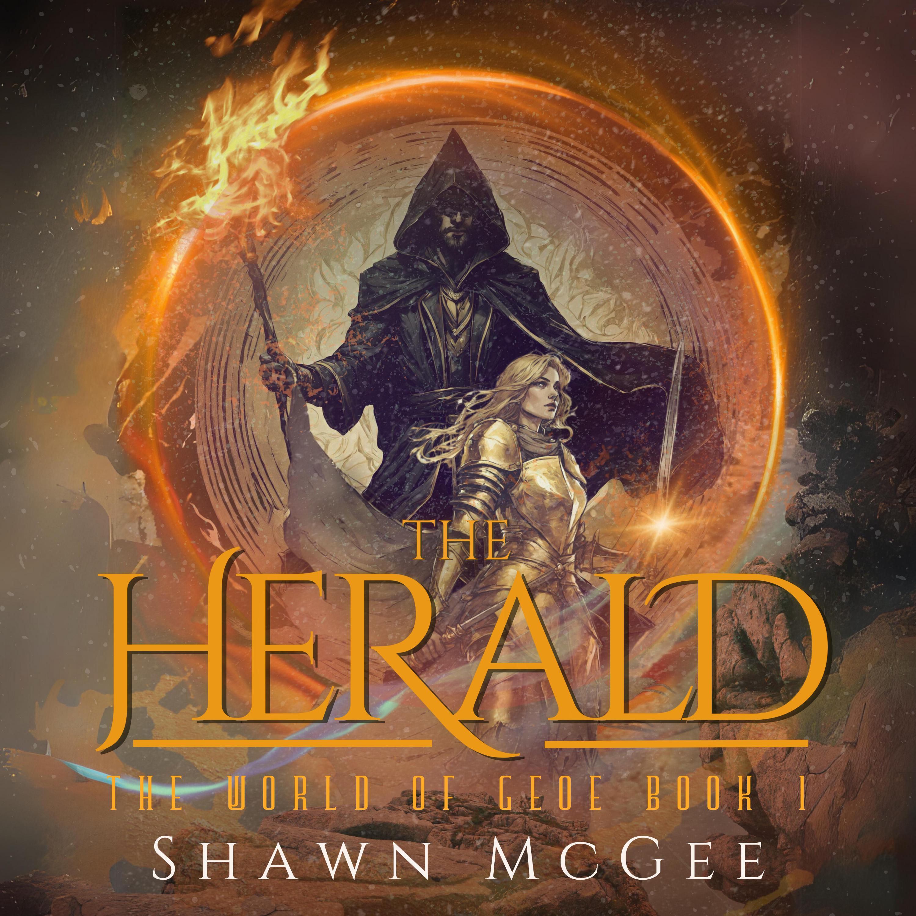 The Herald