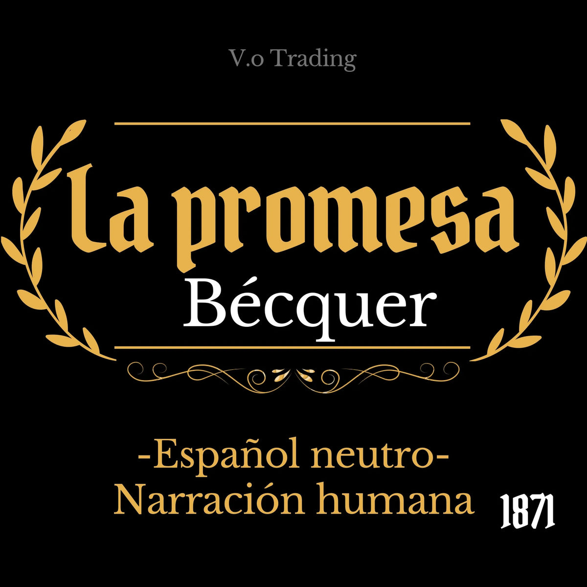La promesa