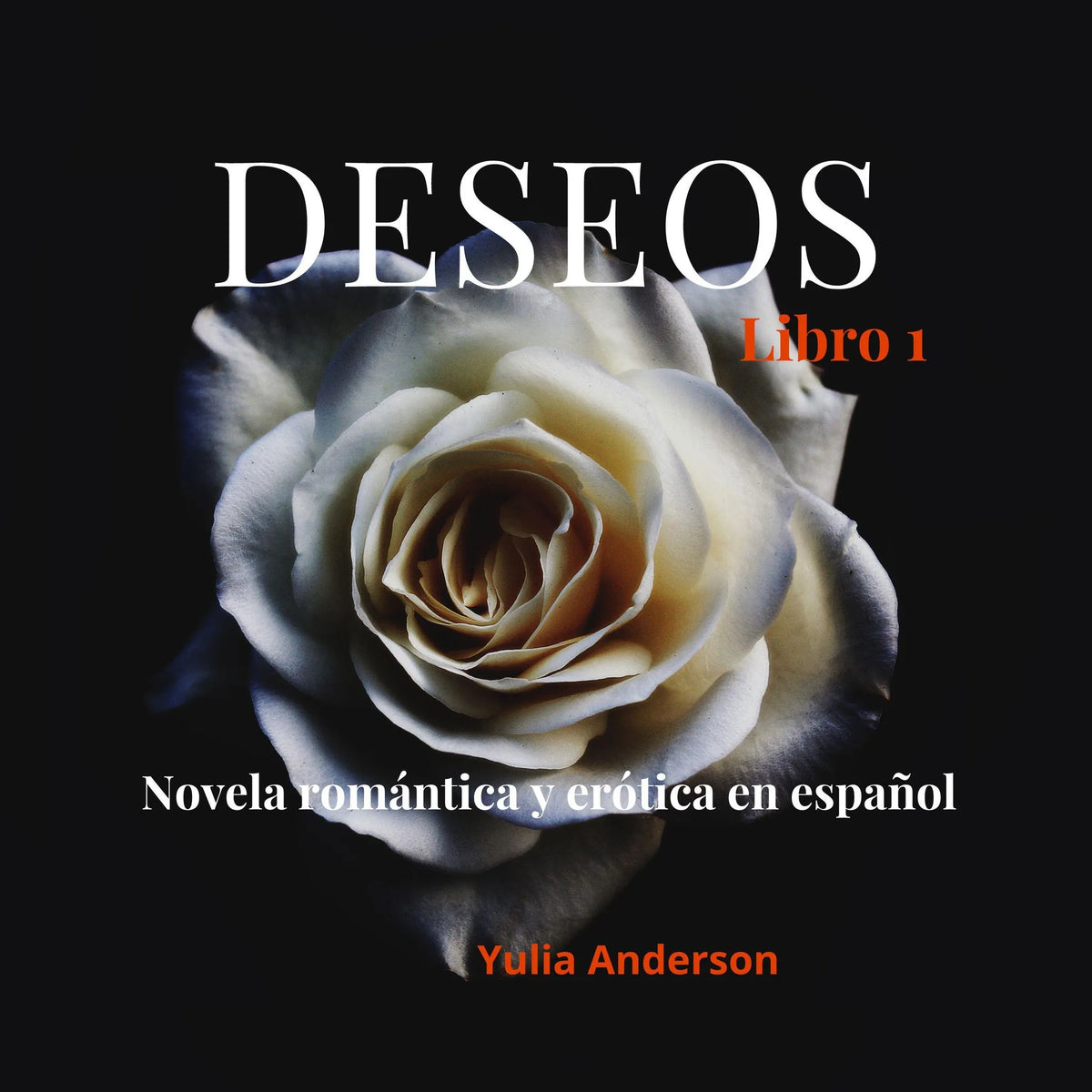 DESEOS
