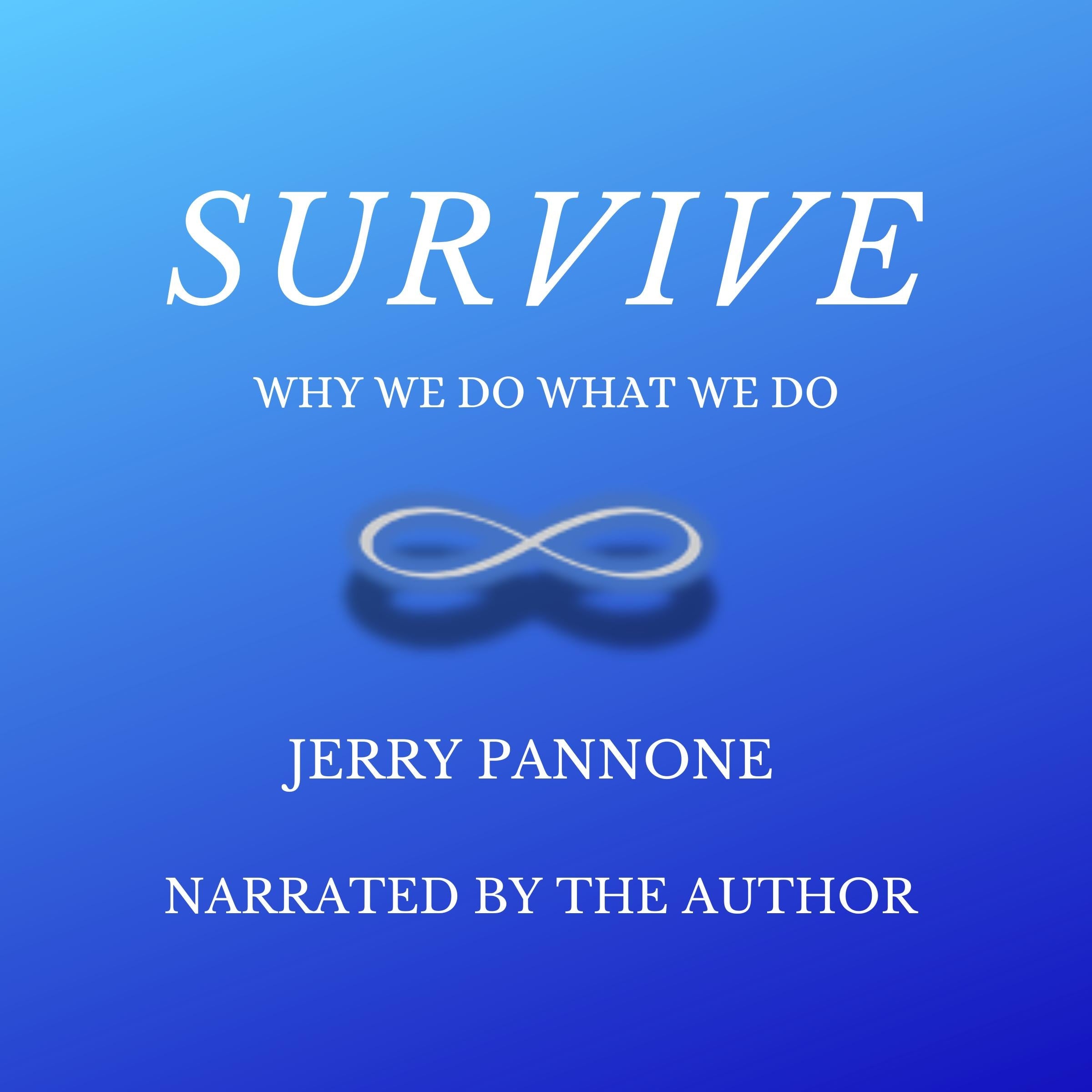 SURVIVE