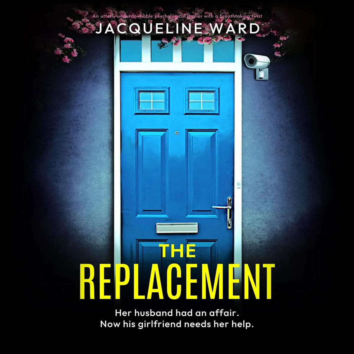 The Replacement