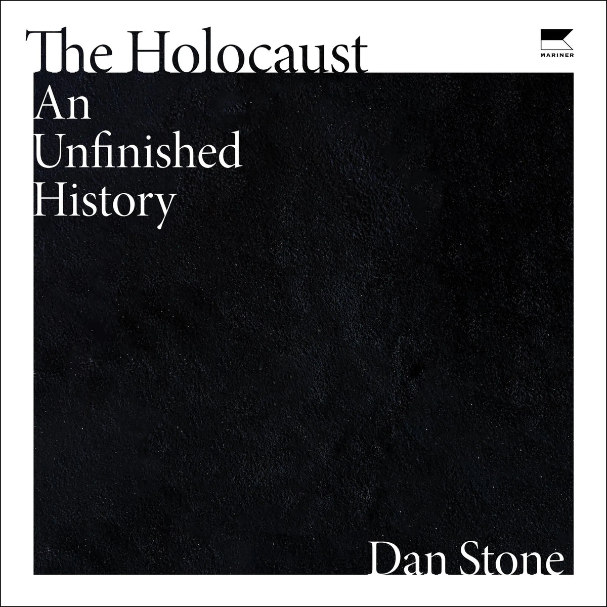 The Holocaust