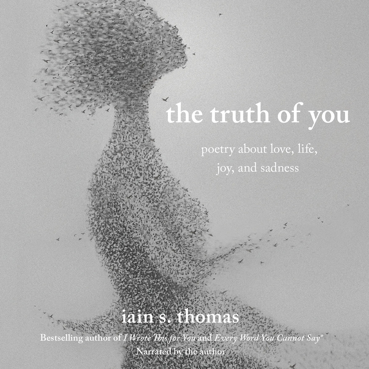 The Truth of You