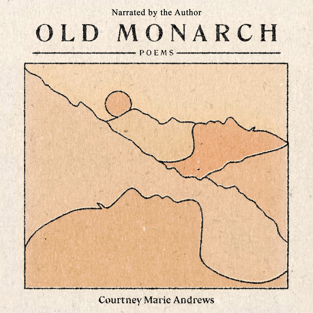 Old Monarch