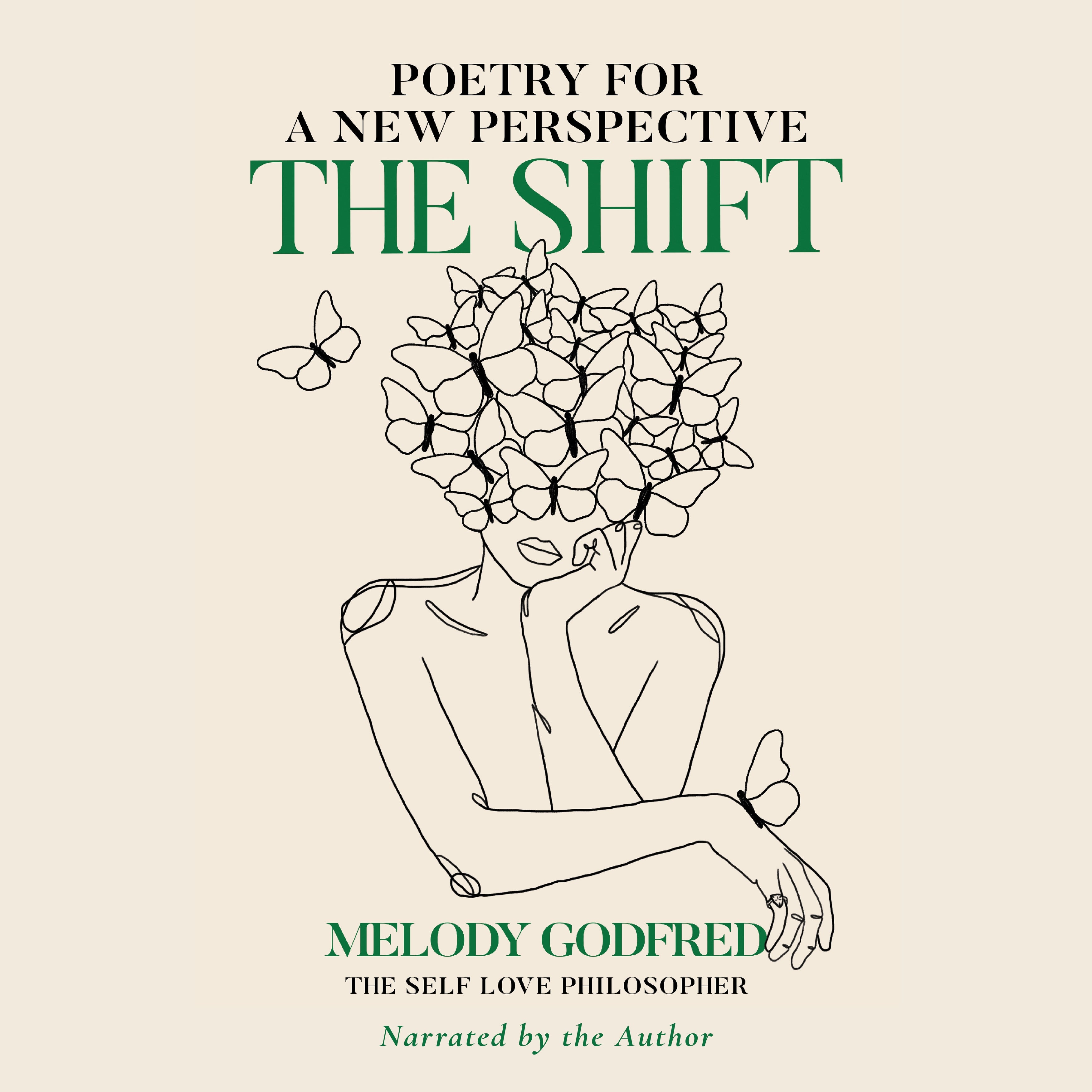 The Shift