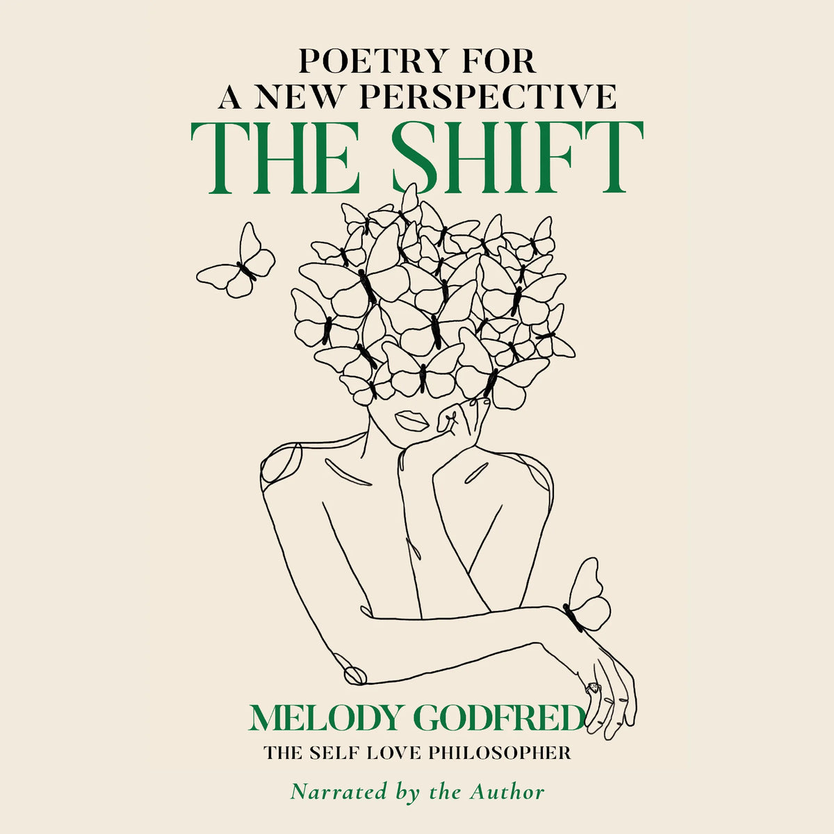 The Shift