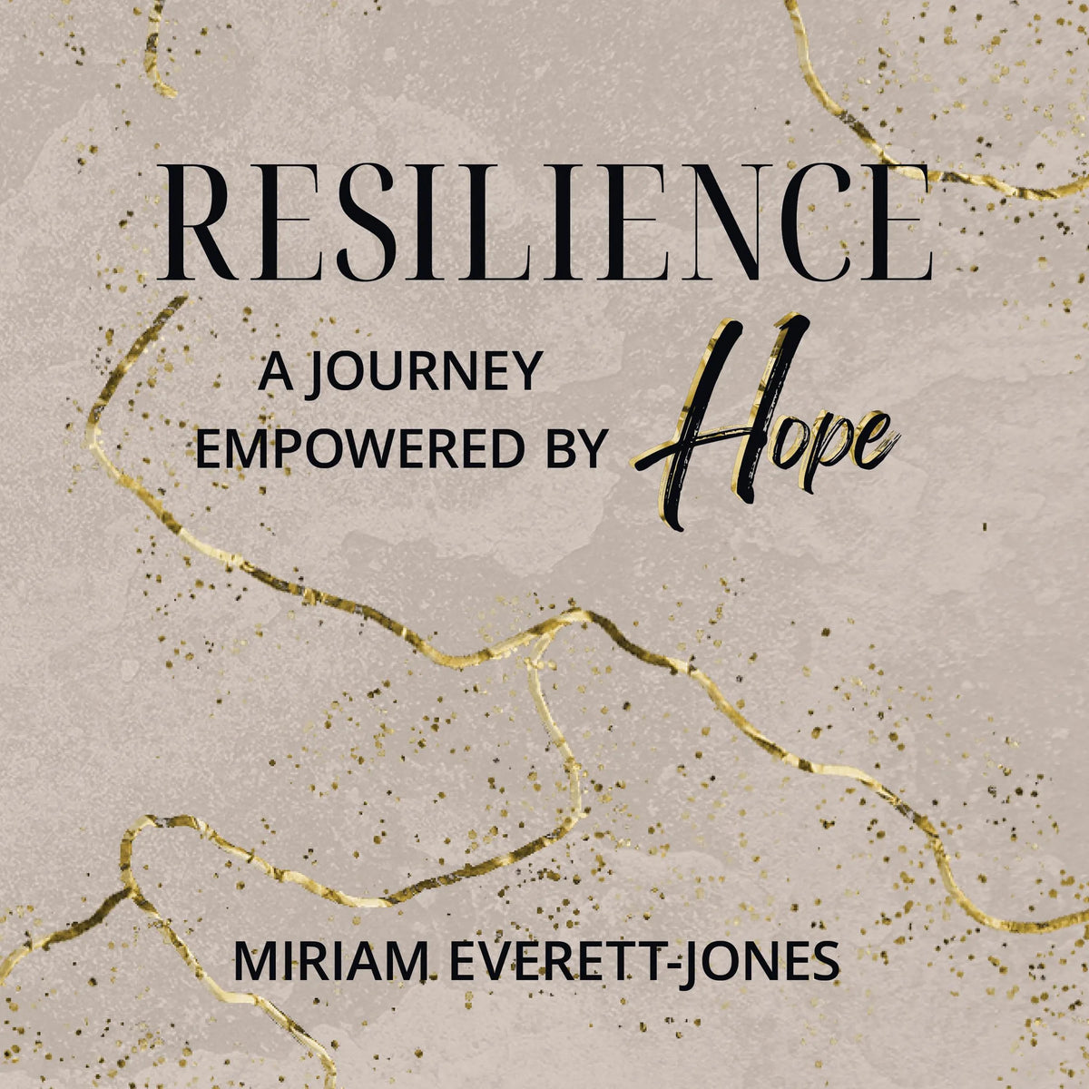 Resilience