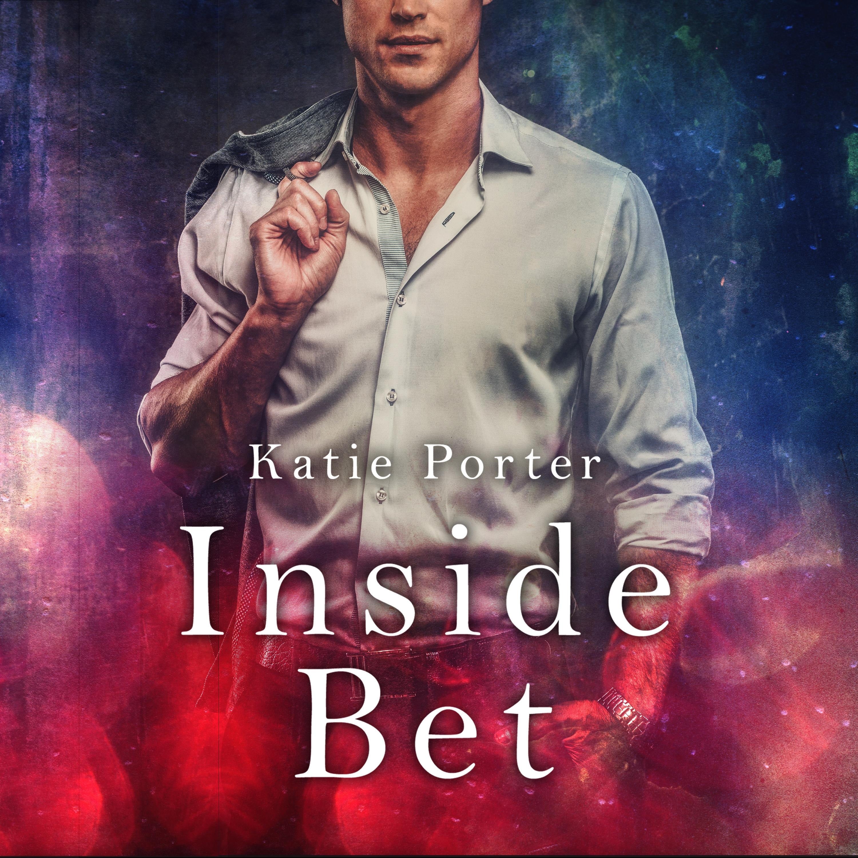 Inside Bet